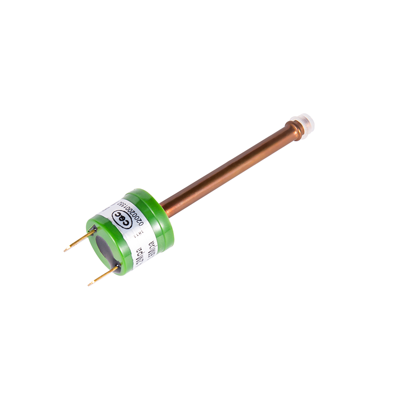 Protettore di sovraccarico termico del compressore