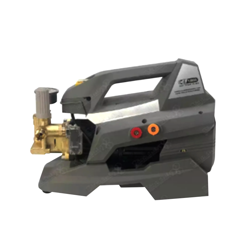 220 V 1800 W Rondella ad alta pressione