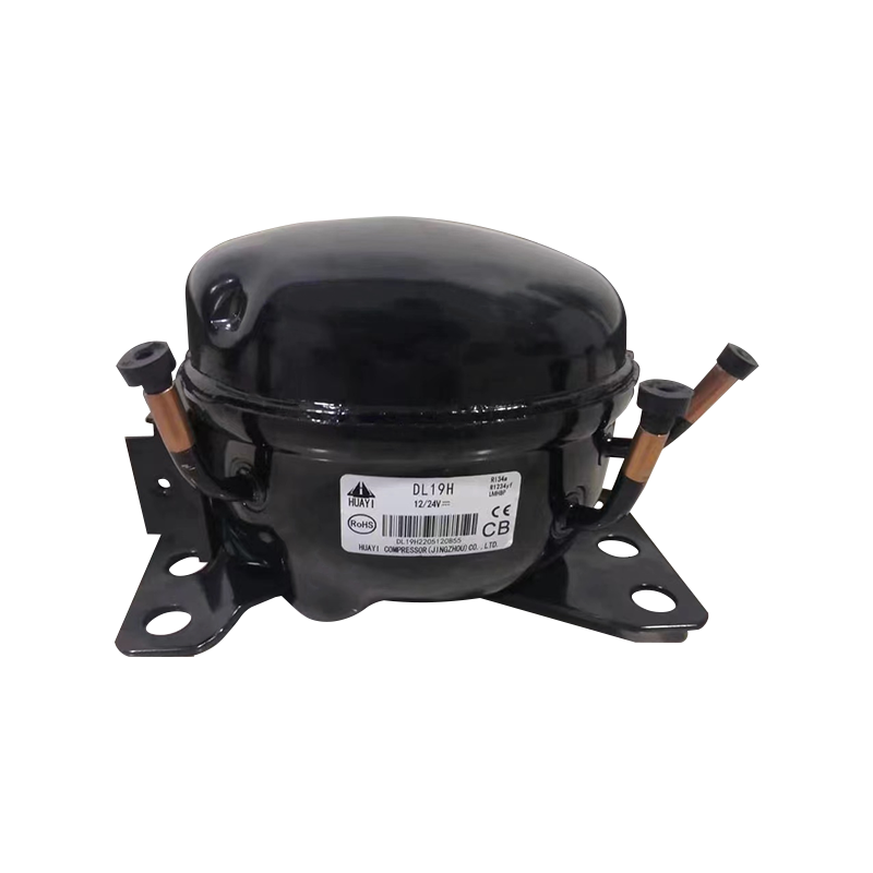 Compressore Huayi 220W