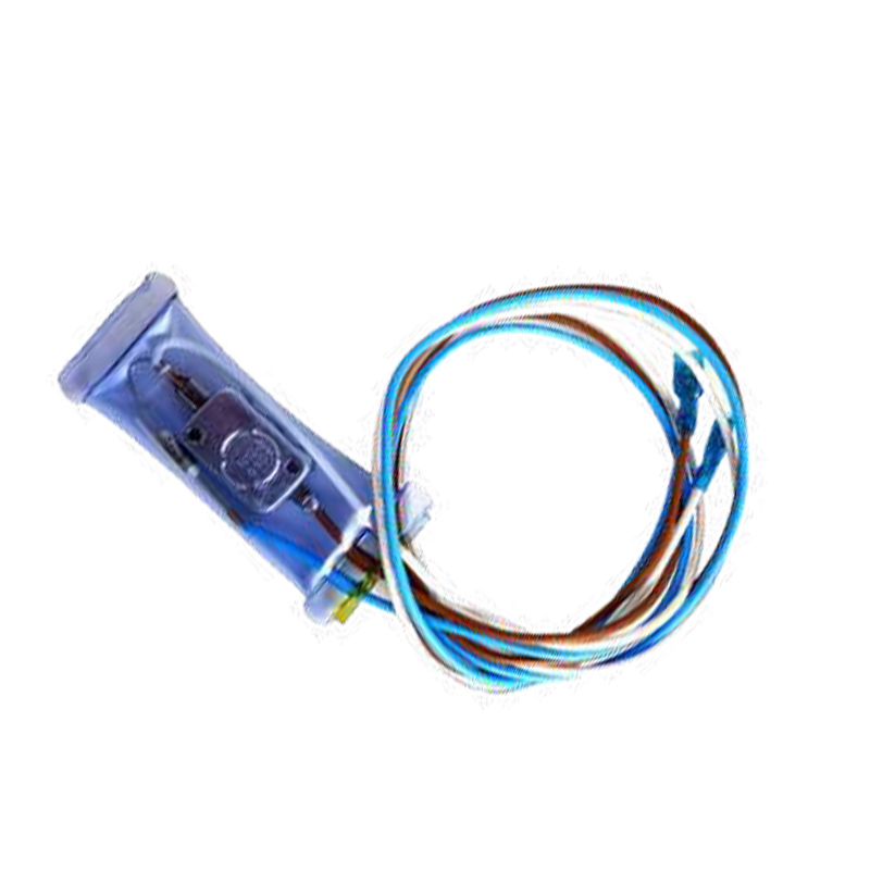 Subrost Thermostat KSD-2003