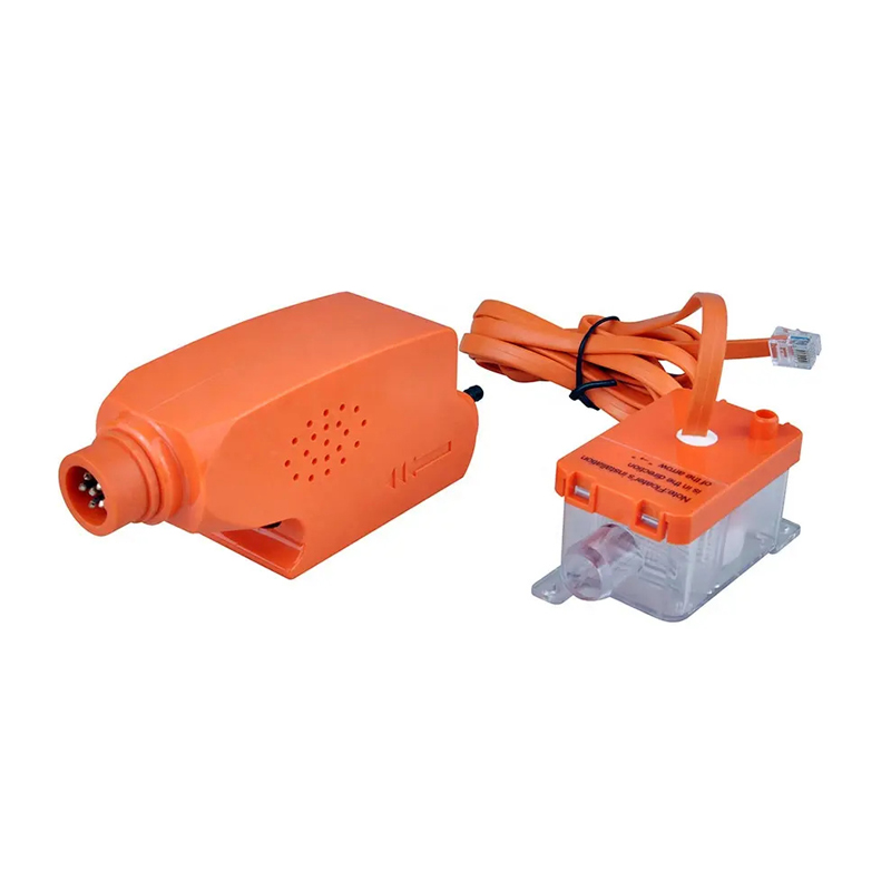 PSB-1218 Condizionatore d'aria Mini Pompa di scarico della pompa di condensa