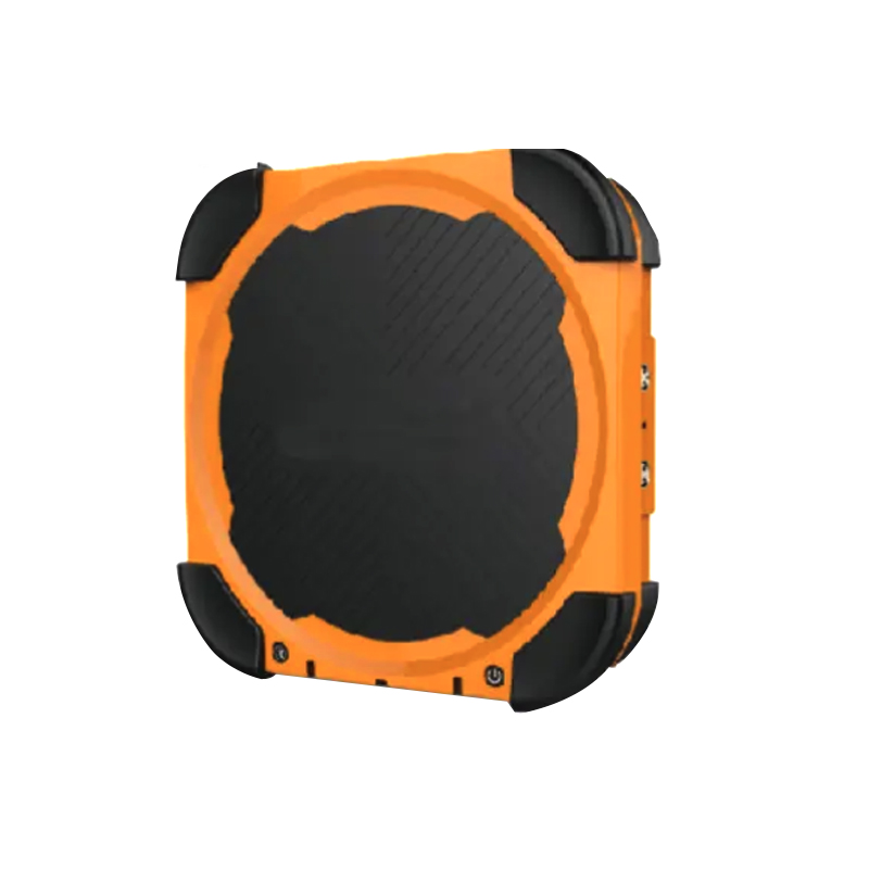 Scale in stile wireless LMC-210/LMC-210A