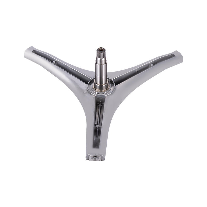 Ragno dell'albero del tamburo per lavatrice