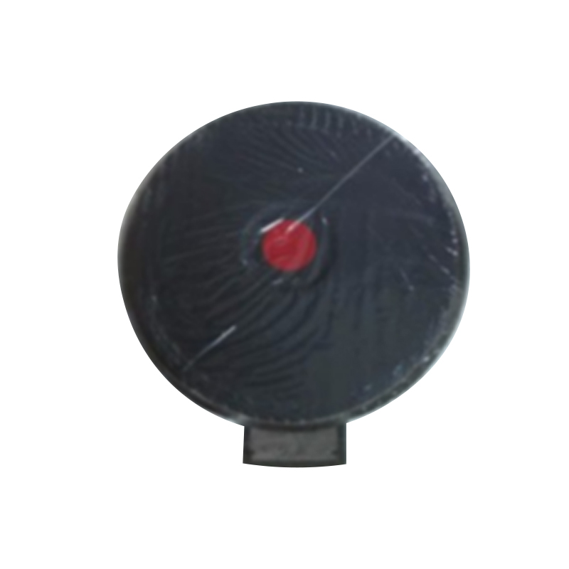 Piastra calda elettrica 1500W Piastra calda elettrica 1500W