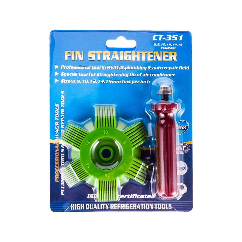 Altri strumenti