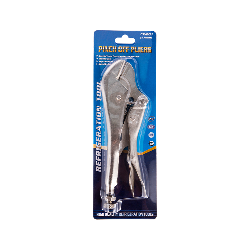 Cutter di tubi in PVC
