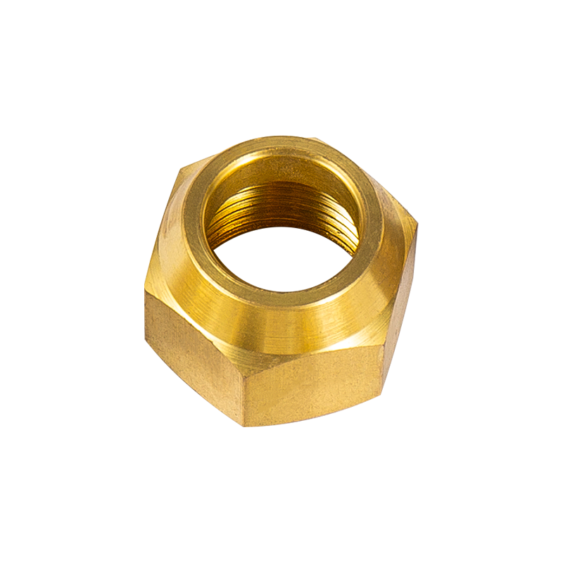 Noce forgiata Noce forgiata