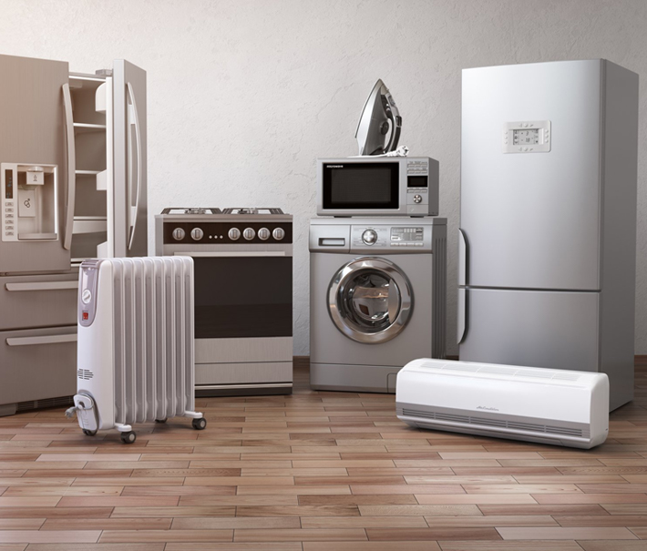 Diversità del prodotto